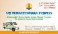 /album/photogallery/company-card-sri-venkateshwara-travels-jpg/